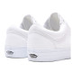 Vans UA Old Skool